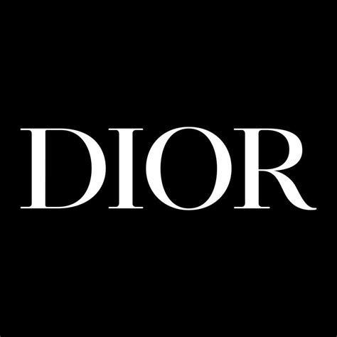 manufactures dior|dior company background.